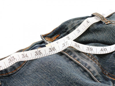 8 ways to lose your belly in two weeks 8 ways to lose your belly in two weeks