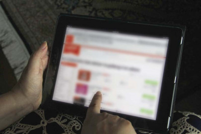 no entry for pakistan in ebay amazon and paypal no entry for pakistan in ebay amazon and paypal