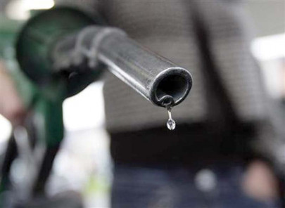 looking higher abbasi s new found hate for current fuel looking higher abbasi s new found hate for current fuel