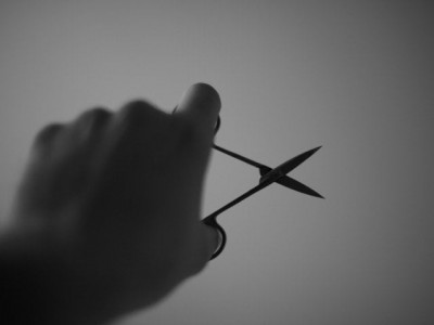 strange world eunuch arrested for forcibly castrating man strange world eunuch arrested for forcibly castrating man