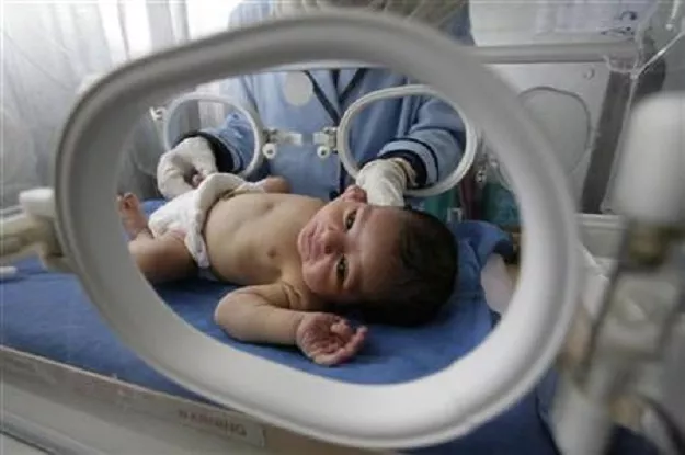 the seminar stressed the need for greater awareness among medical practitioners photo reuters the seminar stressed the need for greater awareness among medical practitioners photo reuters