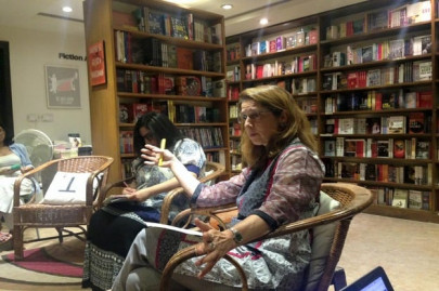 online misogyny discussed analysed