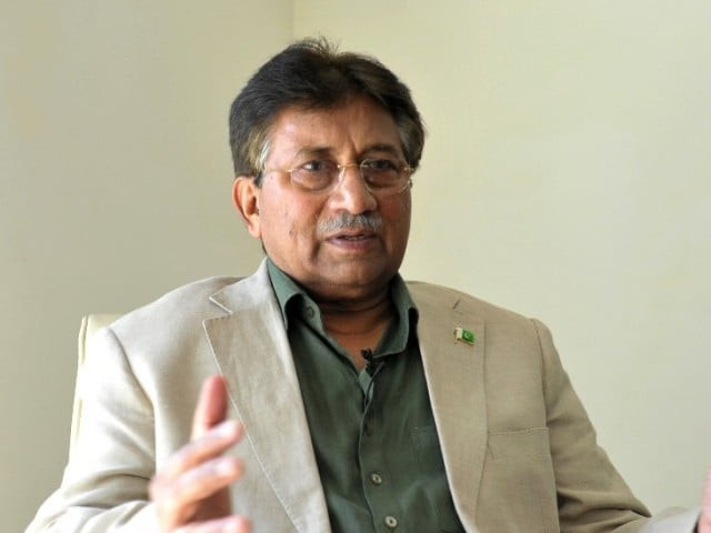 musharraf treason case lakhvi trial yet to be concluded photo reuters musharraf treason case lakhvi trial yet to be concluded photo reuters