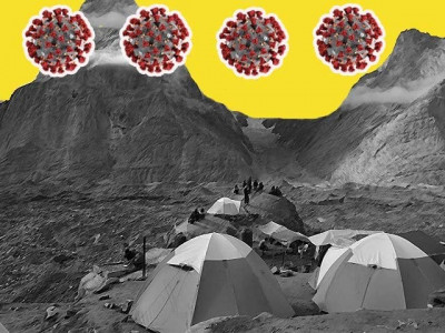 how will covid 19 impact tourism in pakistan how will covid 19 impact tourism in pakistan