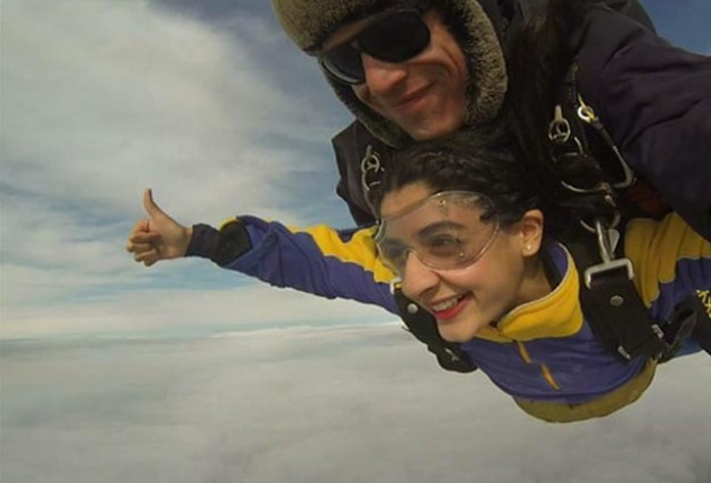 what better way to shun haters than going skydiving photo twitter what better way to shun haters than going skydiving photo twitter