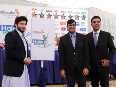 pcb launches main round of local t20 cup