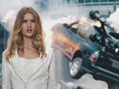 hair dye ruined rosie huntington whiteley s life hair dye ruined rosie huntington whiteley s life