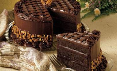 7 problems every sugar addict goes through 7 problems every sugar addict goes through