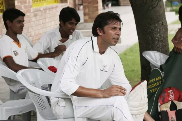 muhammad asif thinks there is still time for him to make a return to international cricket photo shafiq malik express muhammad asif thinks there is still time for him to make a return to international cricket photo shafiq malik express
