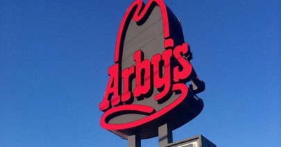 arby s fires florida manager after police officer joke goes awry arby s fires florida manager after police officer joke goes awry