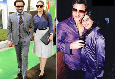 4 problems faced by couples with a wide age gap 4 problems faced by couples with a wide age gap