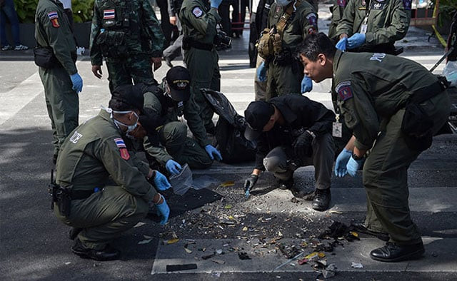 photo afp photo afp