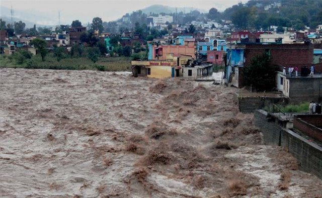 photo ndtv photo ndtv