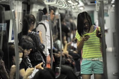 safe screens touted for those who just can t look away