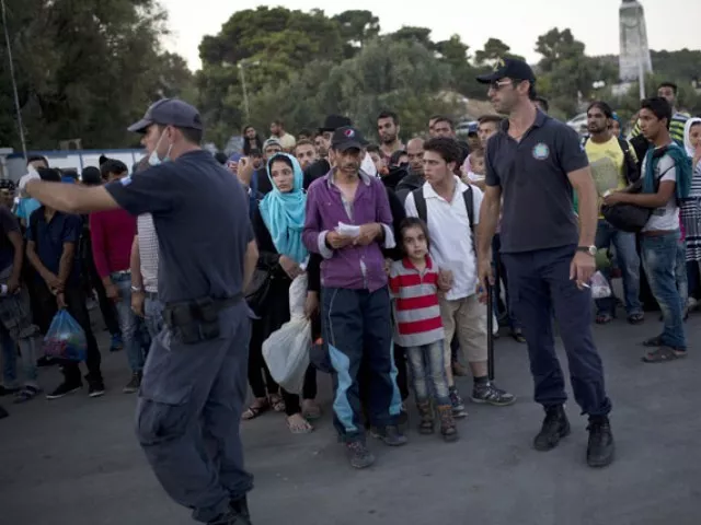 photo afp photo afp