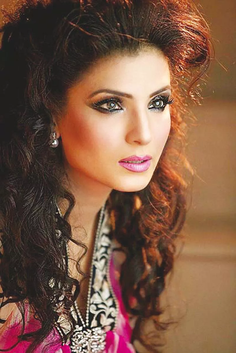 actor on making a comeback on the big screen and why her film merits a national release actor on making a comeback on the big screen and why her film merits a national release