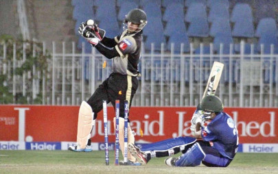 let the games begin battle commences for country s top t20 prize let the games begin battle commences for country s top t20 prize