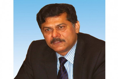 stopping pilferage wasa gets new meters