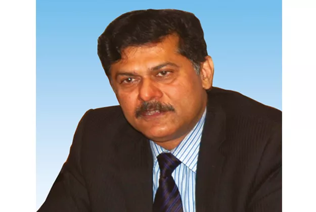 wasa md syed zahid aziz photo wasafaisalabad gop pk wasa md syed zahid aziz photo wasafaisalabad gop pk