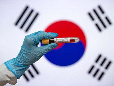 lessons pakistan can learn from south korea s response to covid 19