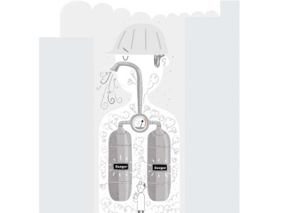 coal dust blackens karachi s slum settlement coal dust blackens karachi s slum settlement