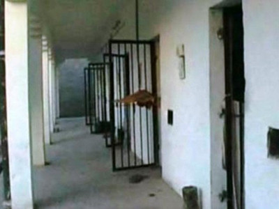 under lock and key prisons in dire need of correction under lock and key prisons in dire need of correction