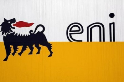 corporate corner eni makes supergiant gas discovery
