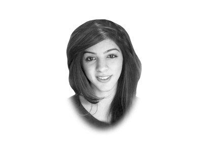 children of cousin marriages children of cousin marriages