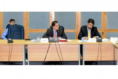 mystery around ghost pensioners deepens