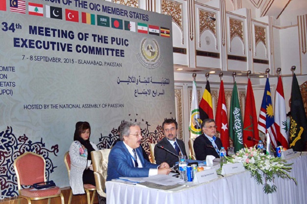 global issues puic moot discusses terrorism regional peace