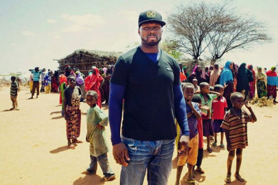 50 cent moving to africa 50 cent moving to africa