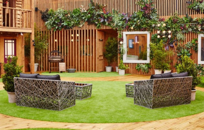 5 natural ways to a mosquito free home 5 natural ways to a mosquito free home