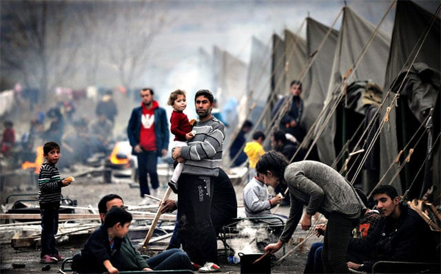 photo afp photo afp