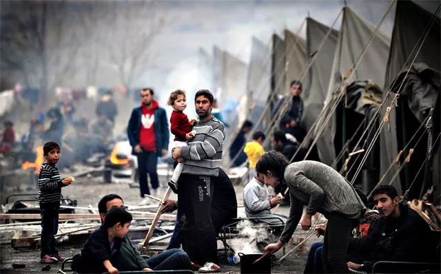 photo afp photo afp