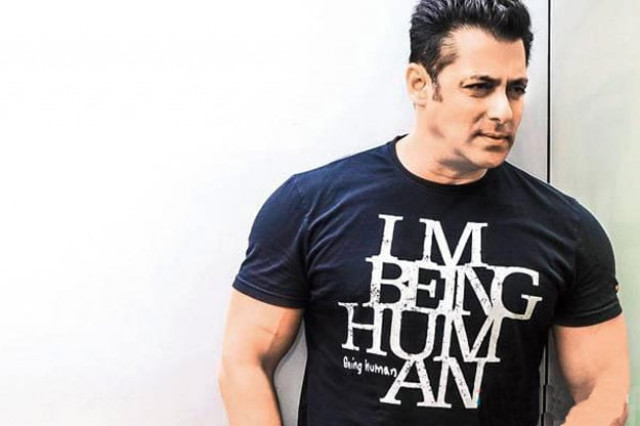 bollywood actor attributes people like his father who helped build 039 salman khan 039 photo koimoi bollywood actor attributes people like his father who helped build 039 salman khan 039 photo koimoi