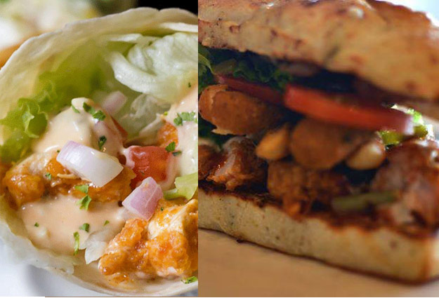 here are our top sandwich picks in karachi photo facebook