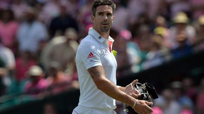 pietersen omission helped england says strauss pietersen omission helped england says strauss
