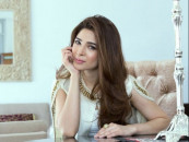 will only do bollywood project if i don t have to compromise on values ayesha omar