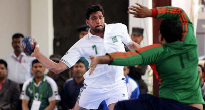 south asian games pakistan to defend title in india next year south asian games pakistan to defend title in india next year