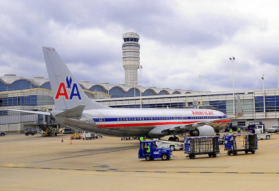 pakistani man sued for molesting teenage us girl during flight pakistani man sued for molesting teenage us girl during flight