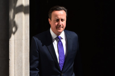 uk says more deadly drone strikes possible despite criticism uk says more deadly drone strikes possible despite criticism