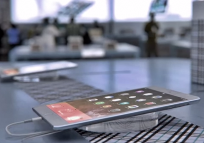 apple to launch monster screen ipad pro alongside new iphone apple to launch monster screen ipad pro alongside new iphone