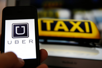 uber raises 1 5 bn for chinese branch source uber raises 1 5 bn for chinese branch source