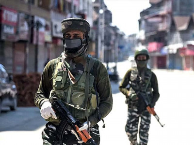 how will the new domicile law impact kashmir how will the new domicile law impact kashmir