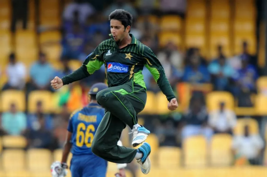 imad was mistakenly omitted from the final list of players photo afp imad was mistakenly omitted from the final list of players photo afp