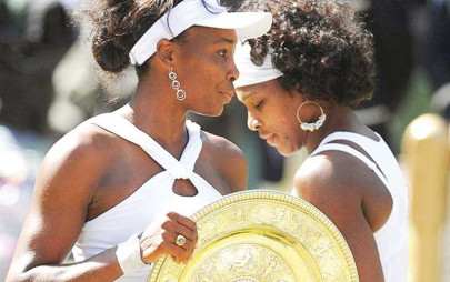 us open serena venus braced for blockbuster
