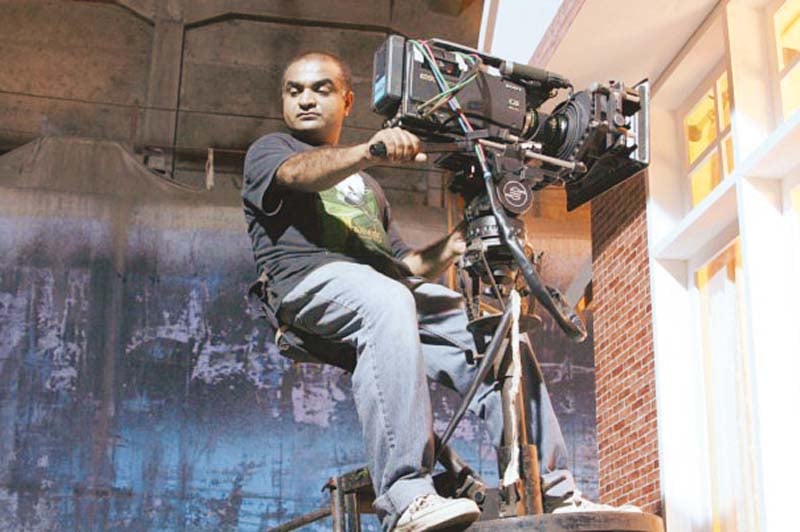 bilgrami laments how veterans have been typecasted in the film industry photos publicity