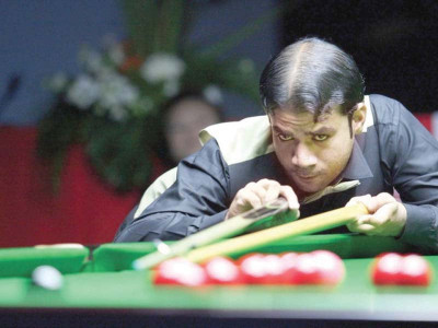 sangsom 6 red world championship sajjad ecstatic after beating former world number one sangsom 6 red world championship sajjad ecstatic after beating former world number one