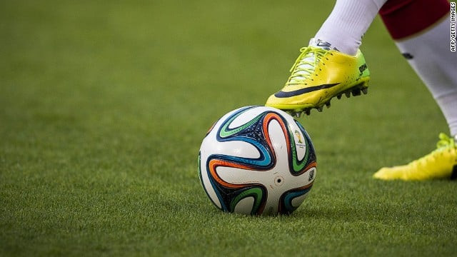 guam with a population of about 165 000 have now won two and drawn one of their home games to lie second in group d photo afp guam with a population of about 165 000 have now won two and drawn one of their home games to lie second in group d photo afp