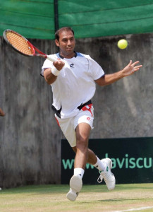 davis cup bullish aqeel confident of positive outcome
